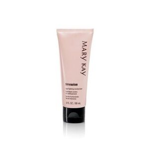 Mary Kay Timewise Age-Fighting Moisturizer